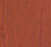 رنگ کابینت Napolean Cherry